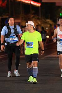 BIB: 
                            <button type="button" onclick="openModal(24513614)" class="btn btn-primary btn-sm float-right btn-popup" data-toggle="modal" data-target=".modal-high-quality">
                        <i class="fas fa-shopping-cart"></i> Add to Cart
                    </button>
                                            <button type="button" onclick="isThisMe(24513614, true)" class="btn btn-success btn-sm float-right btn-popup btn-isme hidden" data-toggle="tooltip" data-placement="bottom" title="นี่คือรูปของคุณใช่ไหม คลิกที่นี่เพื่อเอาเข้าอัลบั้ม">
                        <i class="fas fa-plus"></i> Add to album
                    </button>
                    <button type="button" onclick="isThisMe(24513614, false)" class="btn btn-warning btn-sm float-right btn-popup btn-isnotme hidden">
                        <i class="fas fa-ban"></i> Remove from album
                    </button>